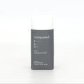Living Proof Perfect Hair Day 5-in-1 Treatment 4 oz - Overstock Beauty Supply