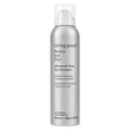 Living Proof Perfect Hair Day Advanced Clean Dry Shampoo 5.5 oz