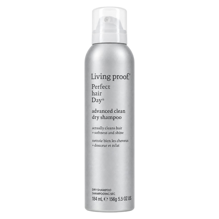 Living Proof Perfect Hair Day Advanced Clean Dry Shampoo 5.5 oz