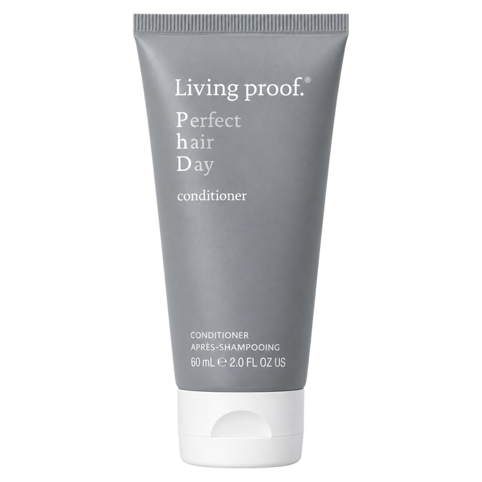 Living Proof Perfect Hair Day Conditioner 2 oz