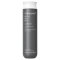 Living Proof Perfect Hair Day Conditioner 8 oz