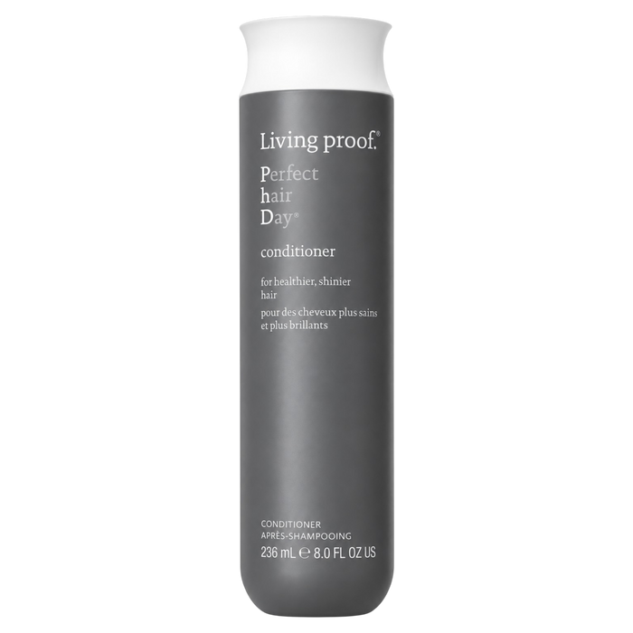 Living Proof Perfect Hair Day Conditioner 8 oz