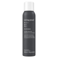 Living Proof Perfect Hair Day Dry Shampoo 4 oz