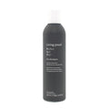 LIVING PROOF Perfect Hair Day Dry Shampoo 7.3 oz - Overstock Beauty Supply