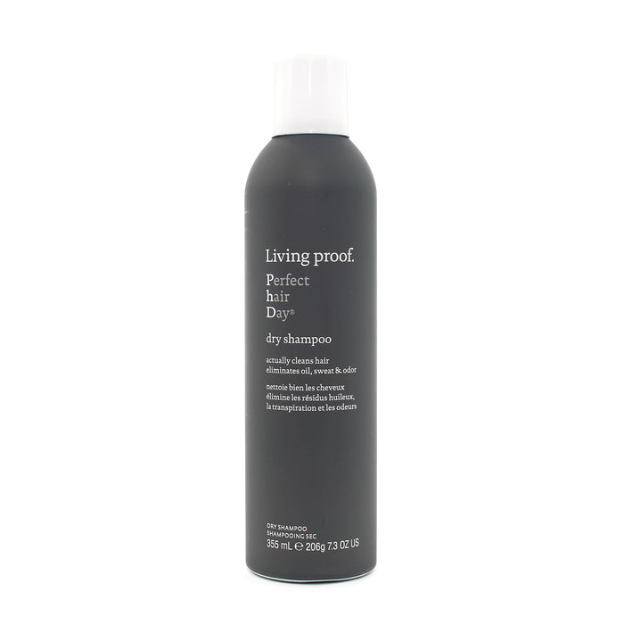 LIVING PROOF Perfect Hair Day Dry Shampoo 7.3 oz - Overstock Beauty Supply