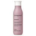 Living Proof Restore Shampoo 8 oz