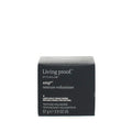 Living Proof Style Lab Amp Texture Volumizer 2 oz - Overstock Beauty Supply
