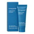 Living Proof Triple Bond Complex 0.5 oz