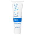 Loma Calming Creme 3 oz (Pack of 2)