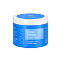 Loma Creme Pomade 3 oz