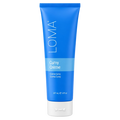 Loma Curvy Creme 8 oz