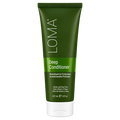 Loma Deep Conditioner 8.45 oz