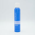 Loma Dry Shampoo 4.4 oz - Overstock Beauty Supply