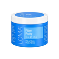Loma Fiber Putty 3 oz