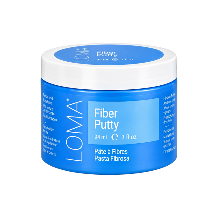 Loma Fiber Putty 3 oz