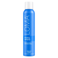 Loma Finishing Hairspray 9.1 oz