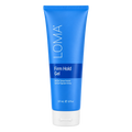 Loma Firm Hold Gel 8 oz