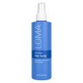 Loma Firm Hold Hair Spray 8 oz