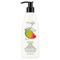 LOMA FOR LIFE Sweet Tropical Mango Hand & Body Lotion 8 oz