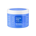 Loma Forming Paste 3 oz