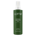 Loma Fortifying Reparative Tonic 3.4 oz