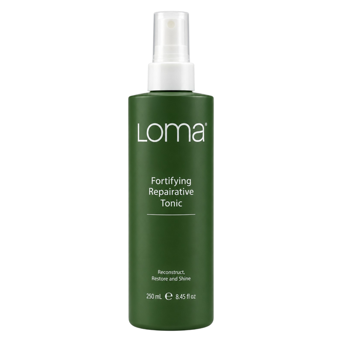 Loma Fortifying Reparative Tonic 3.4 oz