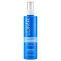 Loma Leave In Conditioner 8 oz