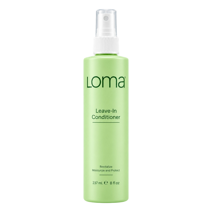 Loma Leave In Conditioner 8 oz