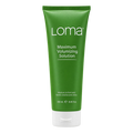 Loma Maximum Volumizing Solution 8 oz