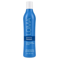 LOMA Moisturizing Shampoo 12 oz