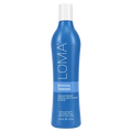 Loma Moisturizing Treatment 12 oz