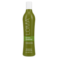 Loma Nourishing Conditioner 12 oz