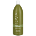 LOMA Nourishing Conditioner 33.8 oz