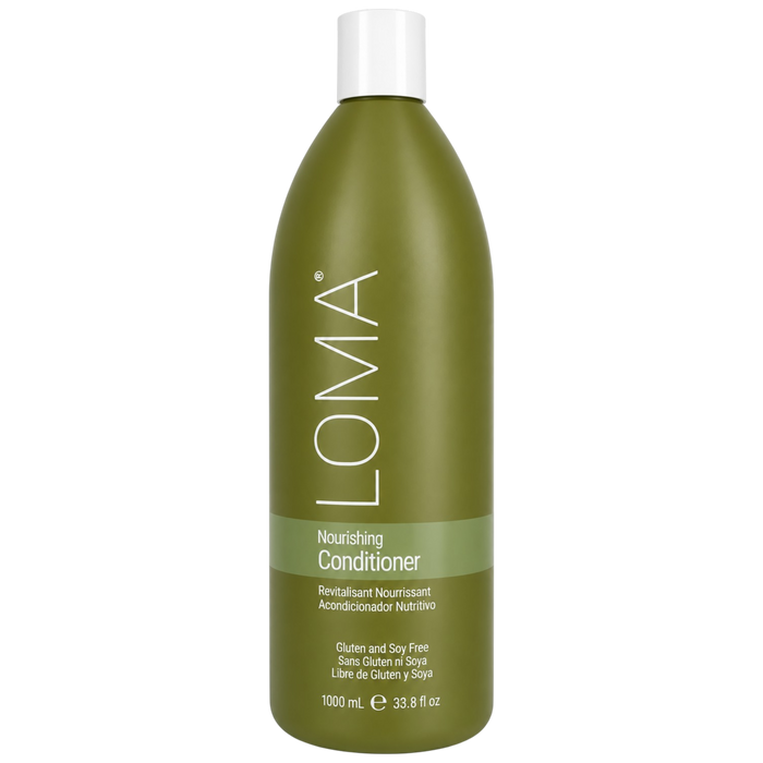LOMA Nourishing Conditioner 33.8 oz