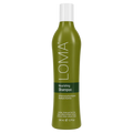 Loma Nourishing Shampoo 12 oz