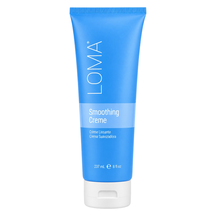 Loma Smoothing Creme 8 oz