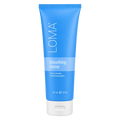 Loma Smoothing Creme 8 oz