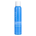 Loma Texture & Finishing Spray 5.4 oz