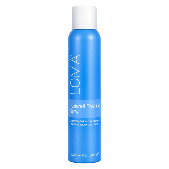 Loma Texture & Finishing Spray 5.4 oz