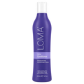 Loma Violet Conditioner 12 oz
