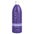 LOMA Violet Conditioner 33.8 oz