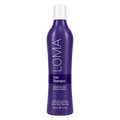 Loma Violet Shampoo 12 oz