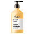 Loreal Absolut Repair Conditioner 16.9 oz