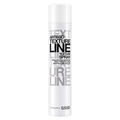 LOREAL Artec Texture Line Texture Spray 11.4 oz