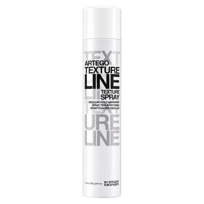 LOREAL Artec Texture Line Texture Spray 11.4 oz