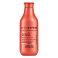 LOREAL B6 + Biotin Inforcer Strength Anti-Breakage Conditioner 6.7 oz