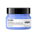 Loreal Blondifer Acai Polyphenols Masque 8.5 oz
