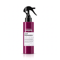 Loreal Curl Expression Curl Reviver Leave In 6.4 oz
