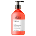 Loreal Inforcer Professional Shampoo Strengthening Anti Breakage 16.9 oz