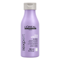 Loreal Liss Ultime Oil Incell Smoothing Shampoo 3.4 Oz